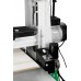 Шлифовальный станок по дереву HOLZSTAR ZSM 405